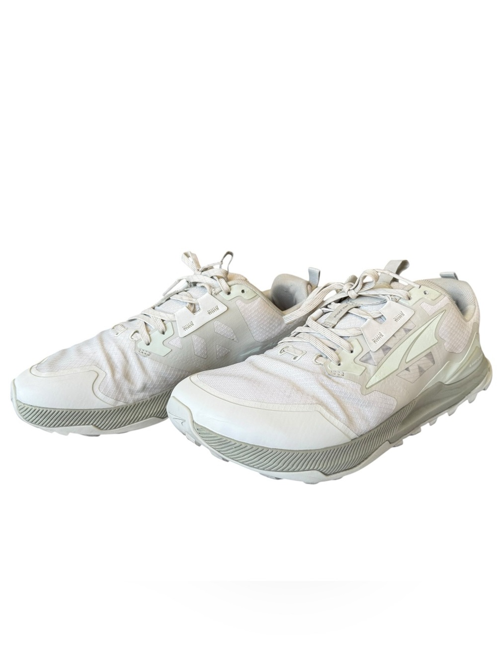 Altra Lone Peak 7 Hiking Shoes, Men’s 10.5 - Picture 2 of 10